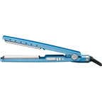 BaBylissPRO Nano Flat Iron Digital 1-1/4 | BNT4091TUC