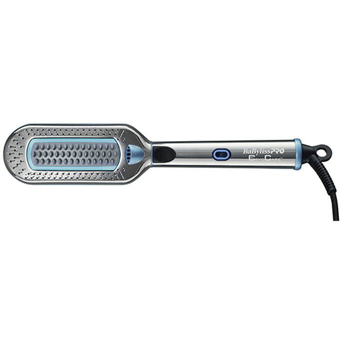 BaBylissPRO CryoCare The ColdBrush