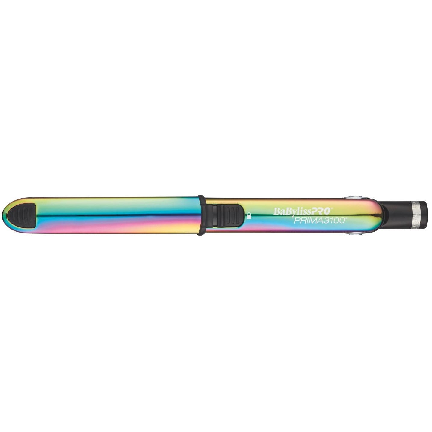 BaBylissPRO Nano Prima3100 Iridescent | BNTRB3100TUC