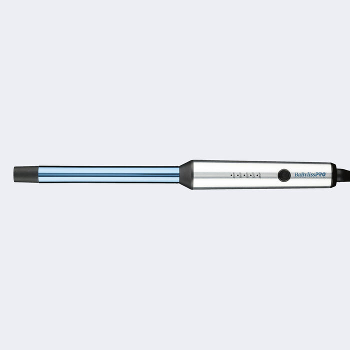 BaBylissPRO Nano Titanium ¾" Curling Wand BNTW75NUC