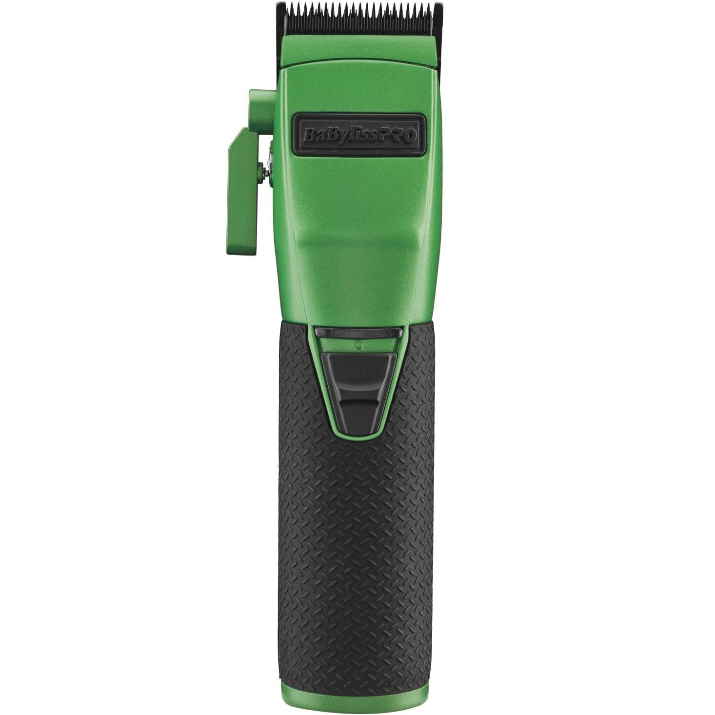 BaBylissPRO Boost+ Influencer Green | FX870GI