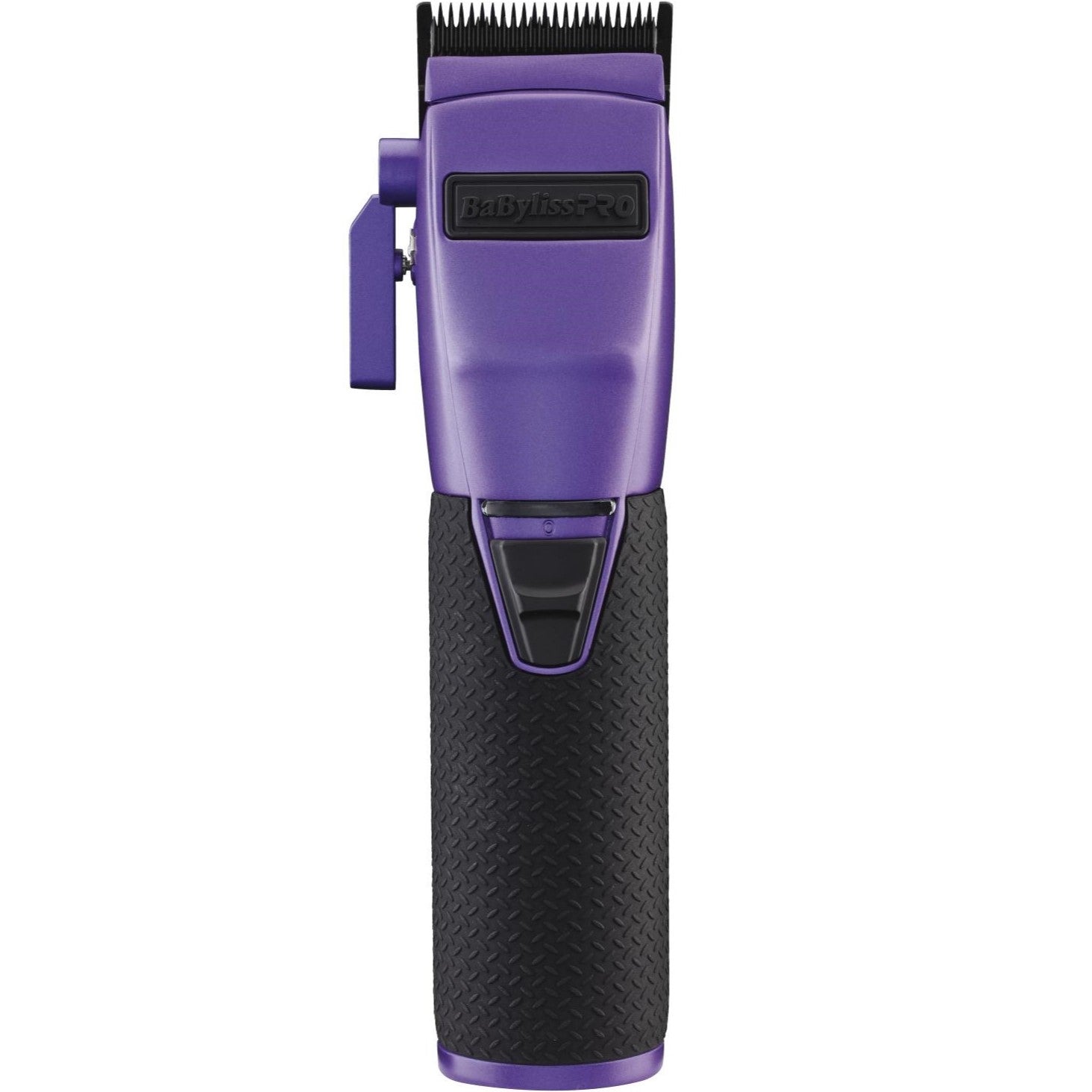 BaBylissPRO Boost+ Influencer Purple | FX870PI