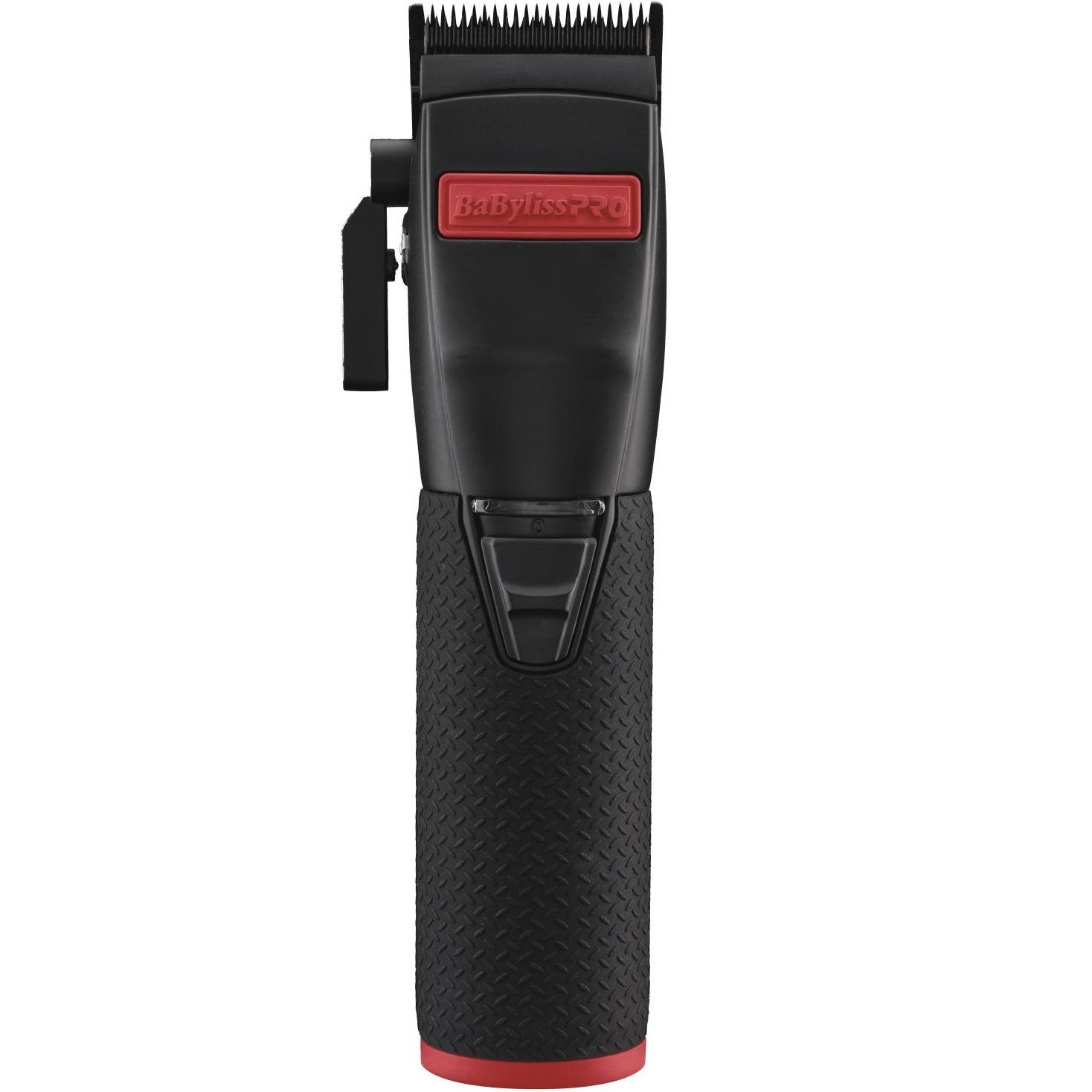 BaBylissPRO Boost+ Influencer Red | FX870RI