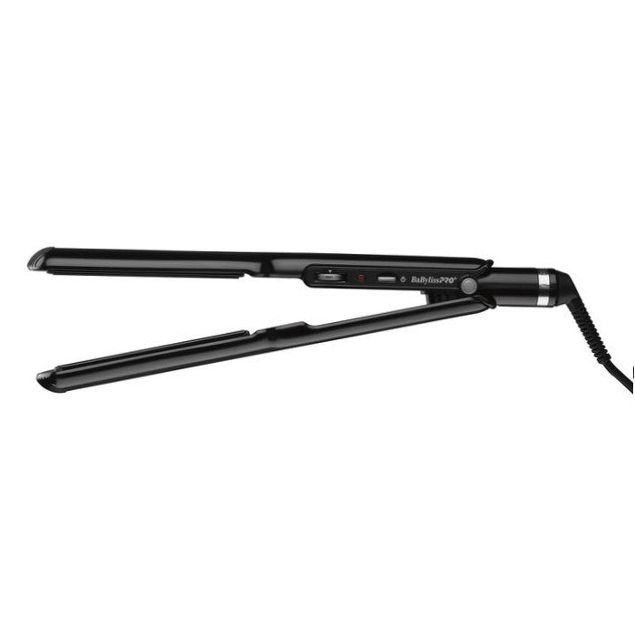 BaBylissPRO Porcelain Ceramic Flat Iron 1-1/2&quot; | BP9559UC