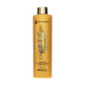 Brelil Cristalli Di Argan Shampoo with Argan &amp; Aloe Oil 8 oz.