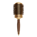 Olivia Garden Nanothermic Round Thermal Brush NT-64