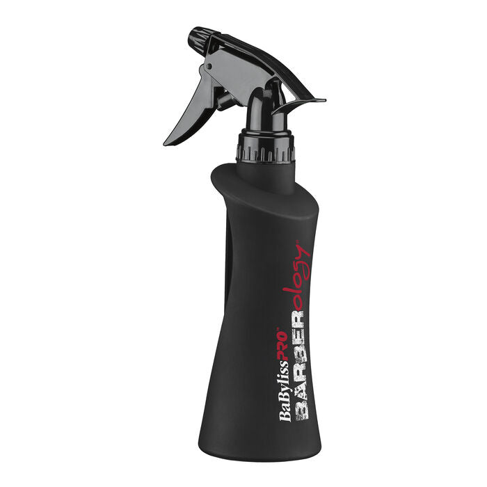 BaBylissPRO Spray Bottle | BSPRAYBOT