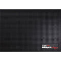 BaBylissPRO Barber Mat | BWSM1R