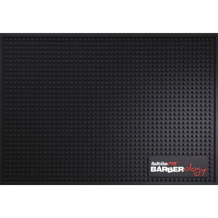 BaBylissPRO Barber Mat | BWSM1R