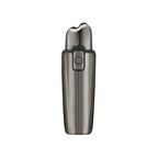 BaBylissPRO UVFoil Double Shaver | FXLFS2