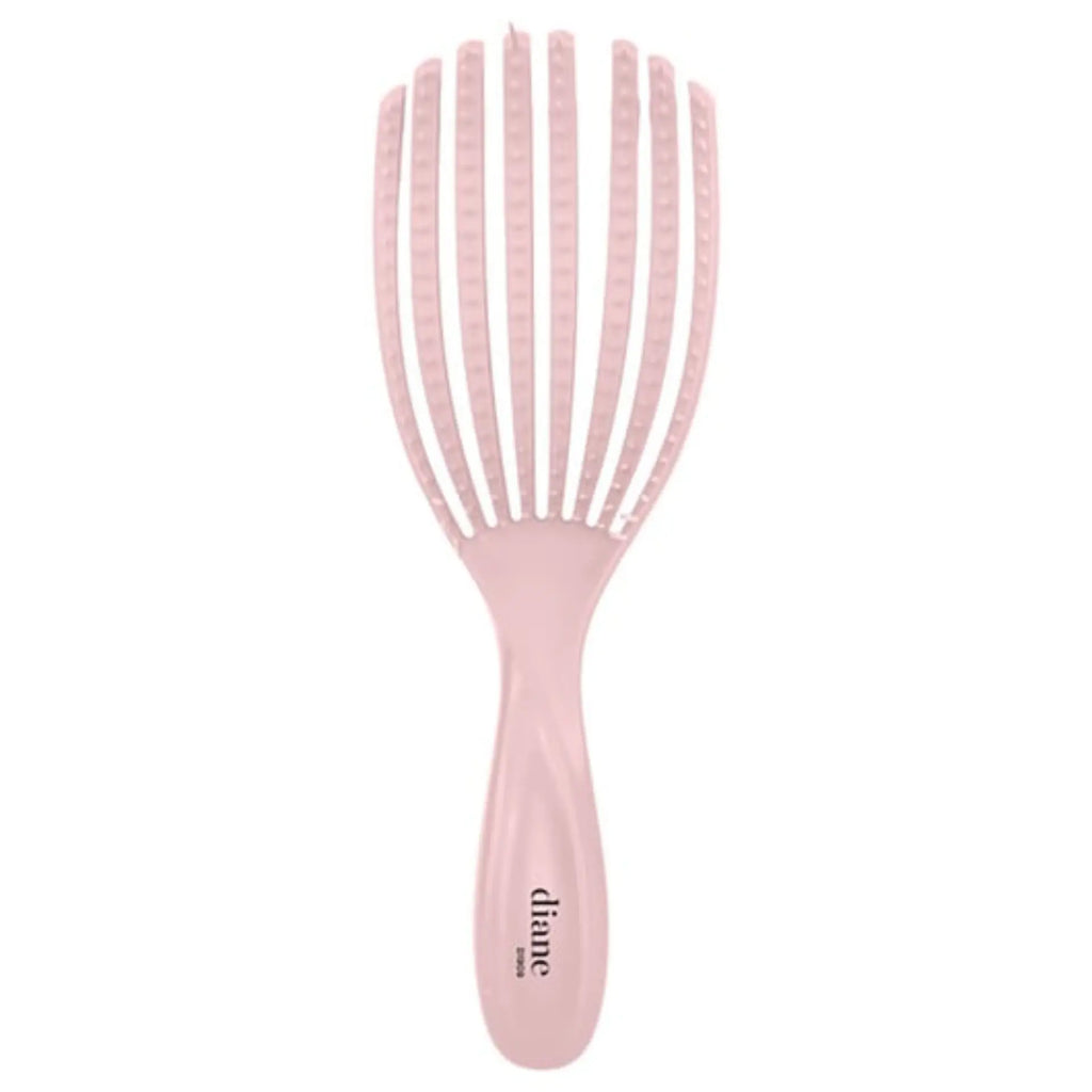 DIANE FREEFORM DETANGLE BRUSH | D1909