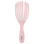 DIANE FREEFORM DETANGLE BRUSH | D1909
