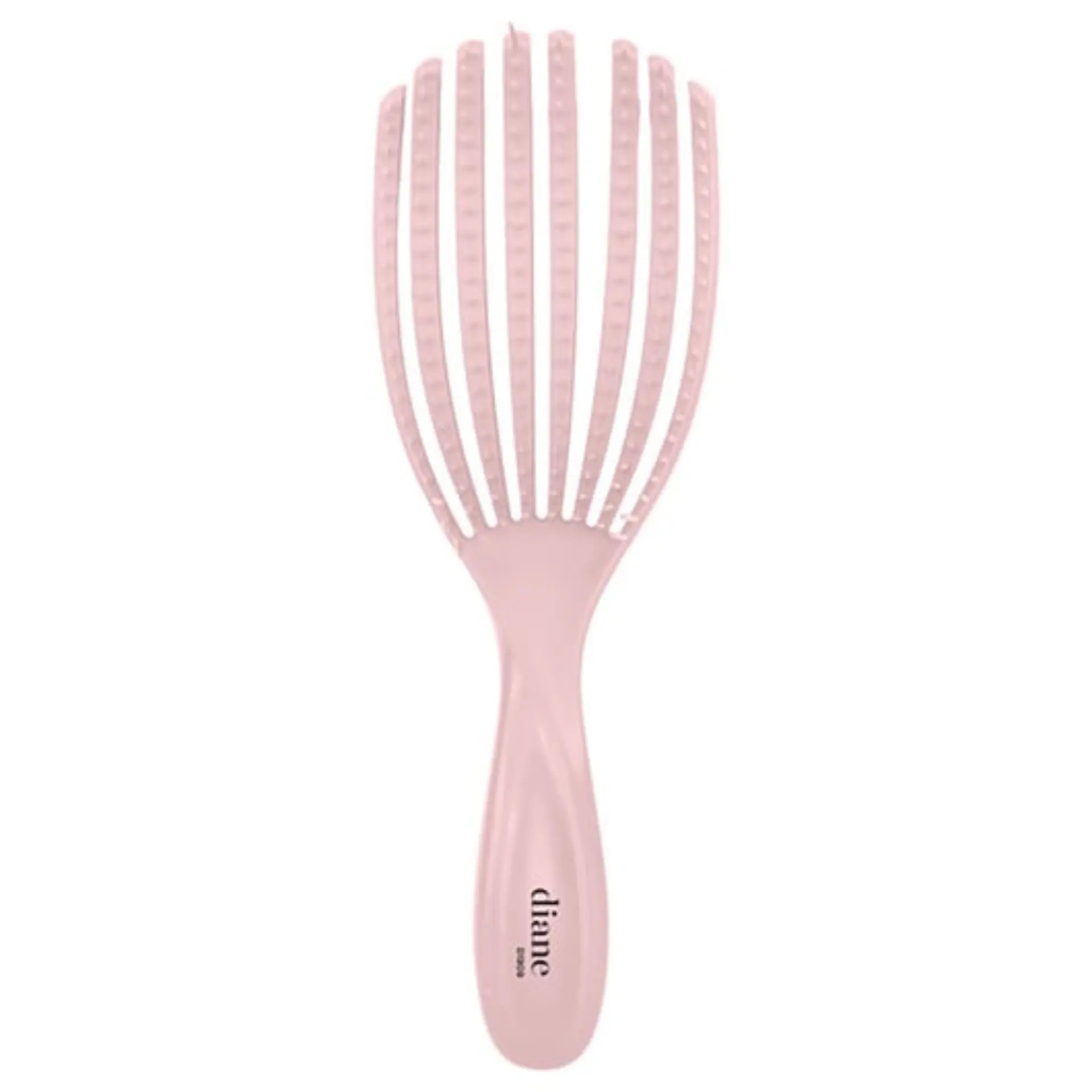 DIANE FREEFORM DETANGLE BRUSH | D1909