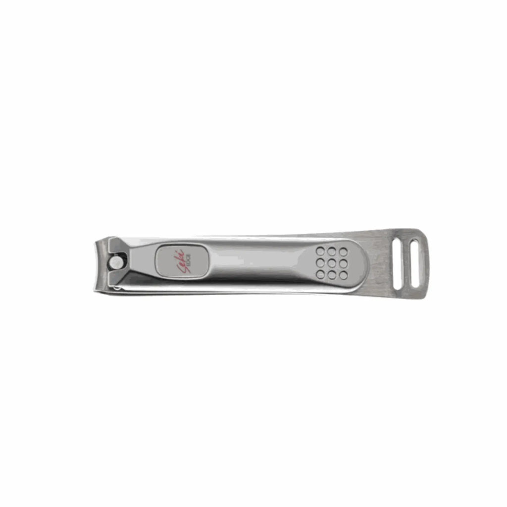 SEKI EDGE TOENAIL CLIPPER | SS-107