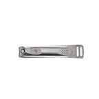 SEKI EDGE TOENAIL CLIPPER | SS-107
