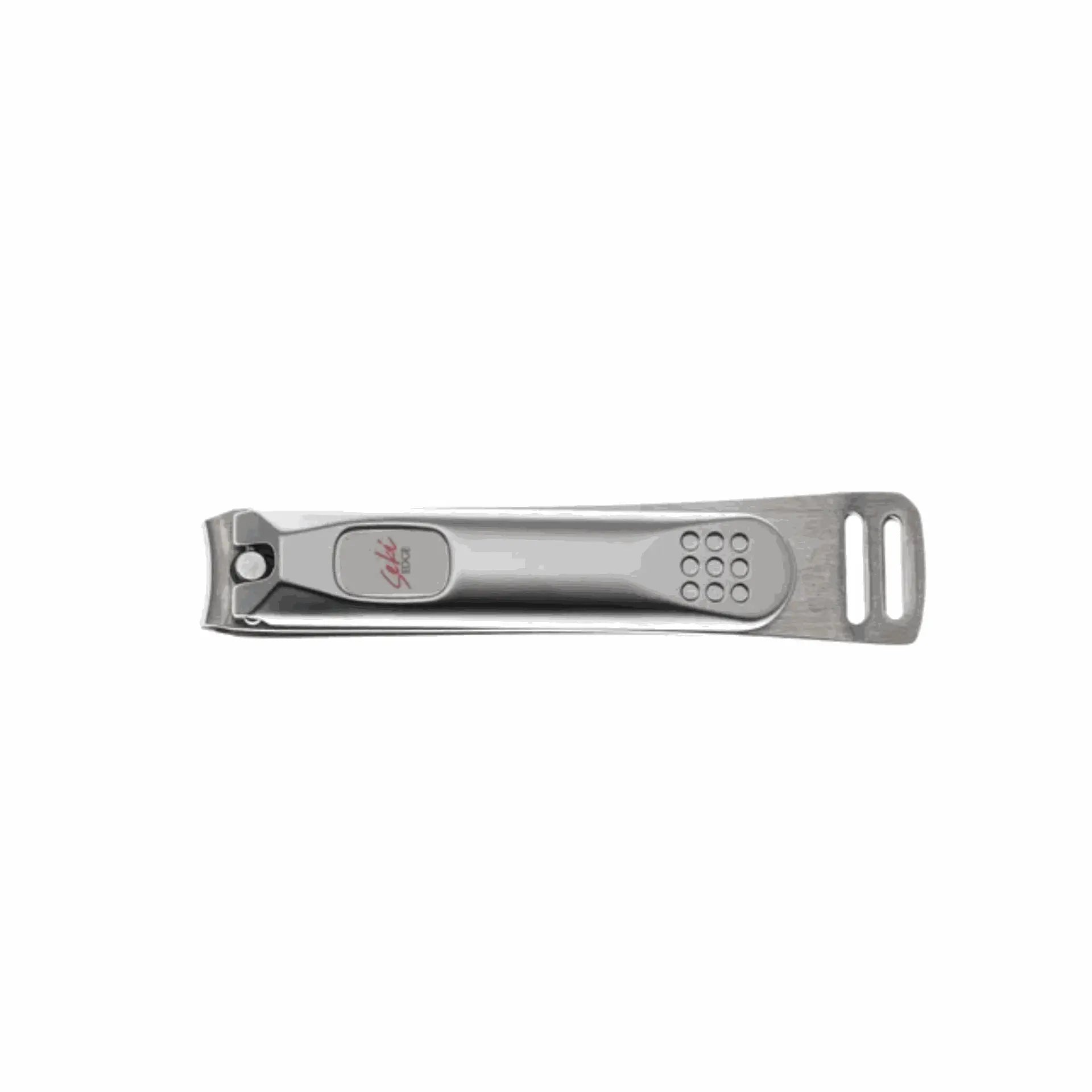 SEKI EDGE TOENAIL CLIPPER | SS-107