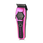 Stylecraft Instinct Metal Clipper | SC611M