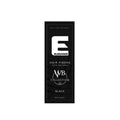 ELEGANCE HAIR FIBERS BLACK .97Z