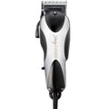 WAHL STERLING 4 | 8700