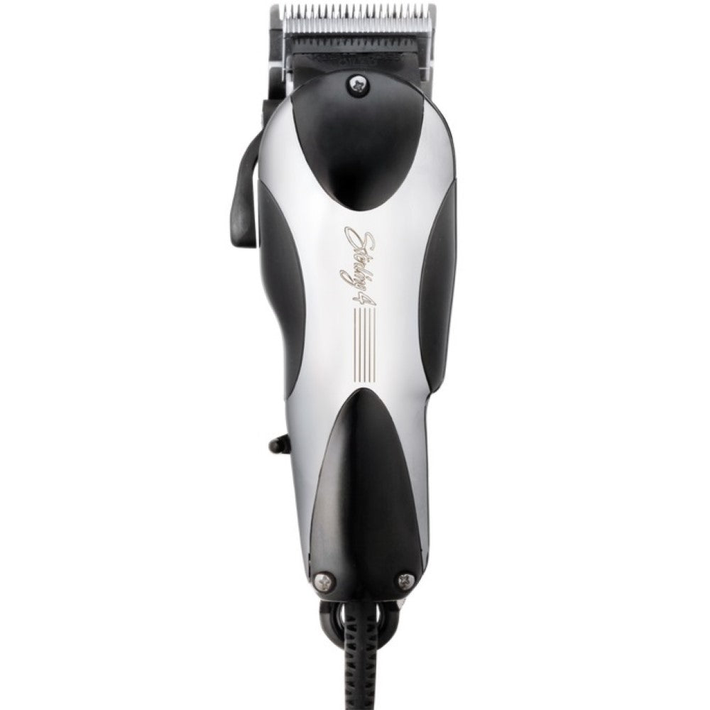 WAHL STERLING 4 | 8700
