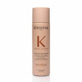 Kérastase Fresh Affair Fine Fragrance & Oil-Absorbing Dry Shampoo 5.3 Oz/ 150 G