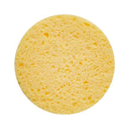 FANTASEA CELLULOSE CLEANSING SPONGES 25ct | FSC258