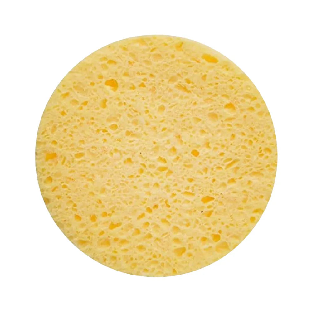 FANTASEA CELLULOSE CLEANSING SPONGES 25ct | FSC258