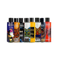 MARMARA EAU BARBER COLOGNE 16OZ | SPECIAL EDITION