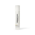 SEBASTIAN SHAPER STYLING HAIR SPRAY 10oz