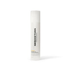 SEBASTIAN SHAPER STYLING HAIR SPRAY 10oz