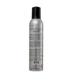 TRUSS HAIR STYLING MOUSSE FIX | 313.FIXMOUSSE