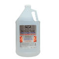 ProNail Nail Polish Thinner 1 Gallon