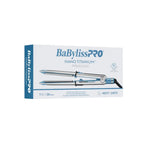 BaBylissPRO Nano Prima3300 1-1/2 | BNT3300TUC
