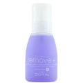 Zoya - Remove + Nail Polish Remover 8 Oz