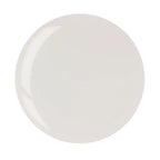 CUCCIO BUILDER GEL MILK BATH  | CPGL6453
