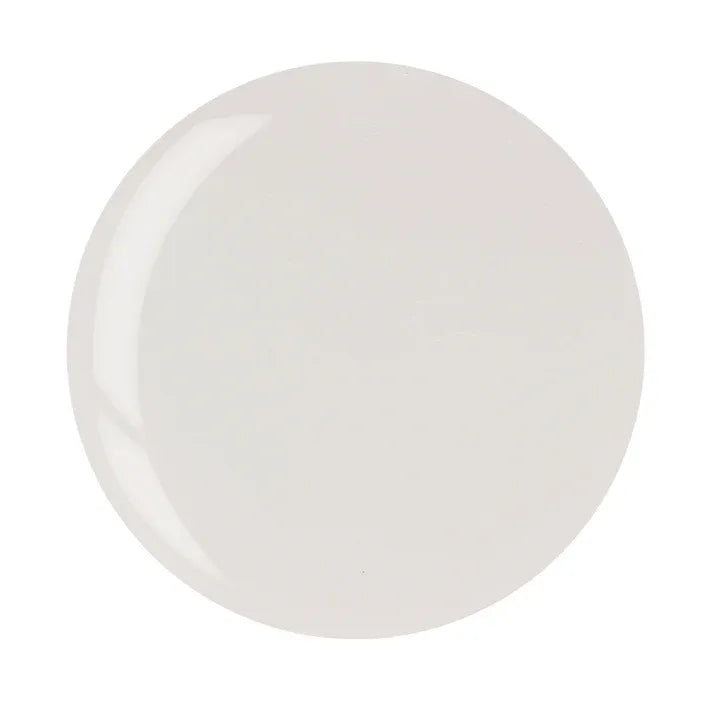 CUCCIO BUILDER GEL MILK BATH  | CPGL6453