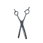 VENTI SHEAR | VS-44T