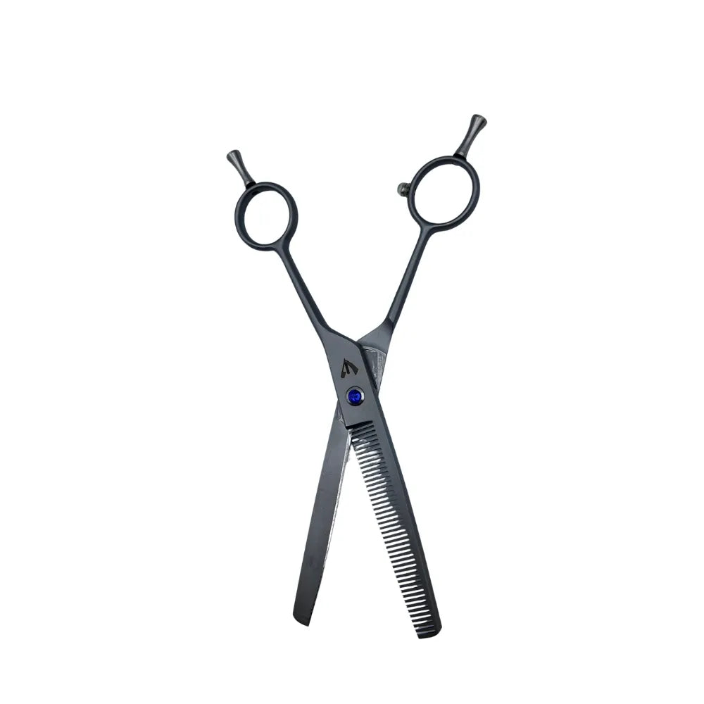 VENTI SHEAR | VS-44T
