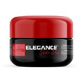 ELEGANCE SPIDER WAX | 100-243