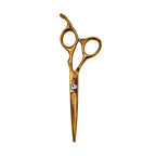 Venti Shears | VS5-60