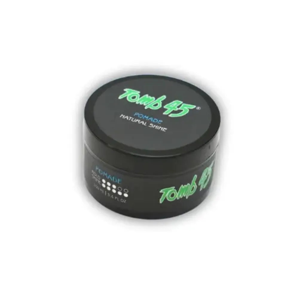 TOMB45 POMADE 3.4Z