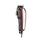 Wahl 5-Star Legend | 8147