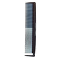 Cricket Carbon Comb C30