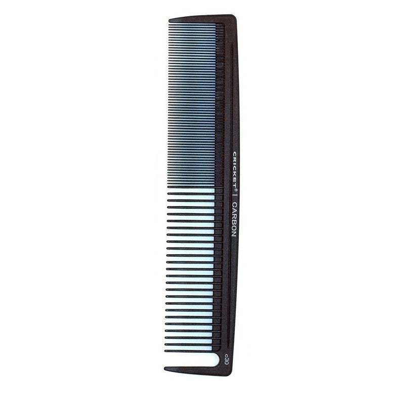 Cricket Carbon Comb C30