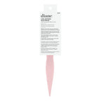 Diane Curl Defining Boar Brush | D1949