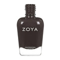 ZOYA NAIL POLISH | ZP1153