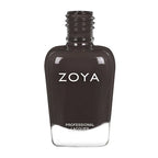 ZOYA NAIL POLISH | ZP1153