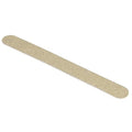Diane Emery Board, Gold 80/80, 50 Count