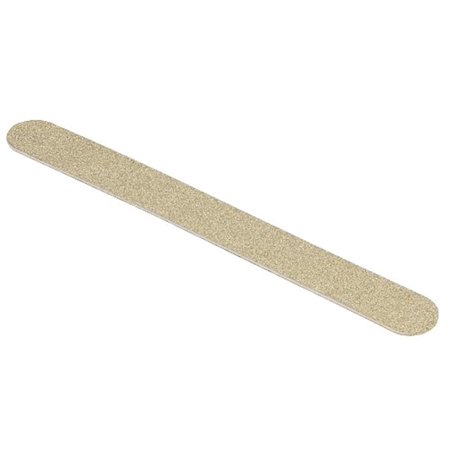 Diane Emery Board, Gold 80/80, 50 Count