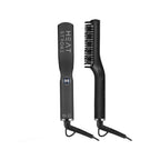 StyleCraft Heat Stroke Corded | SCHSCORD